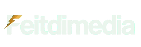 Feitdimedia