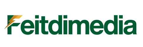 Feitdimedia