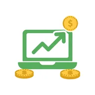 Online Earning