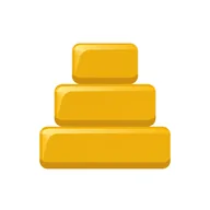 Gold Rate