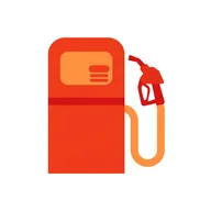 Petrol Price
