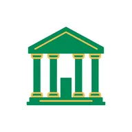 Government Schemes