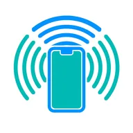 Telecom How-To
