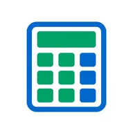 Tools & Calculators