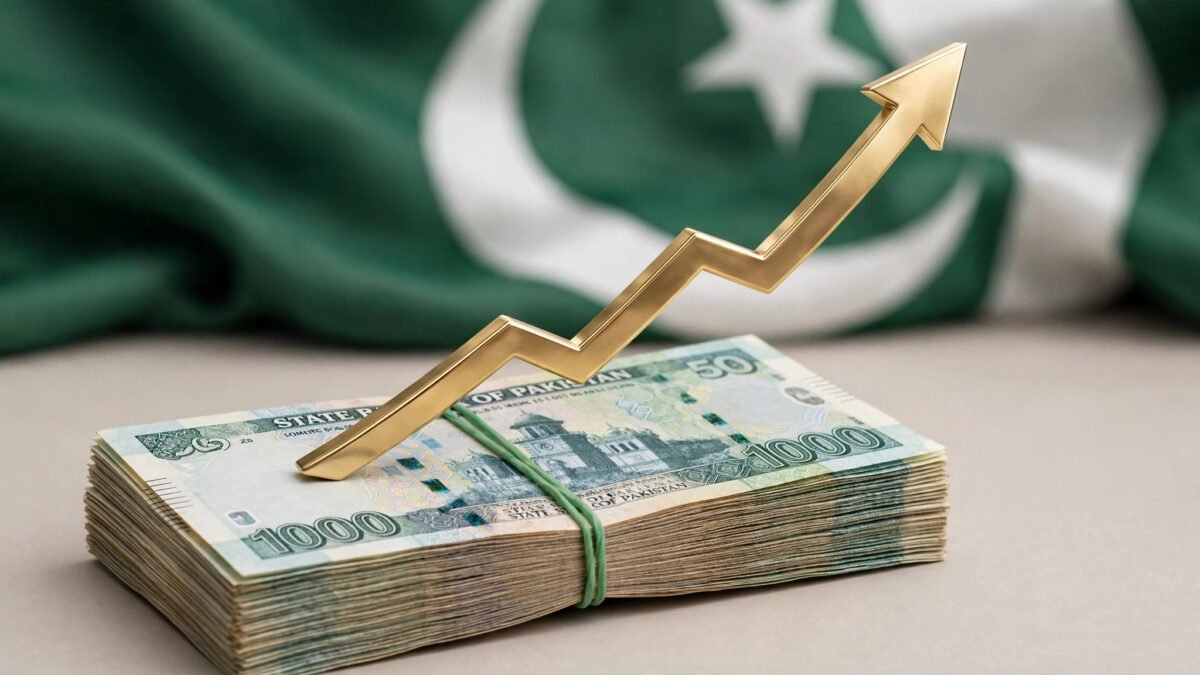 BISP Payment Increase: Rs 19,500 Kab Se Milegi?