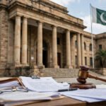 Court Case Check Online Pakistan 2026