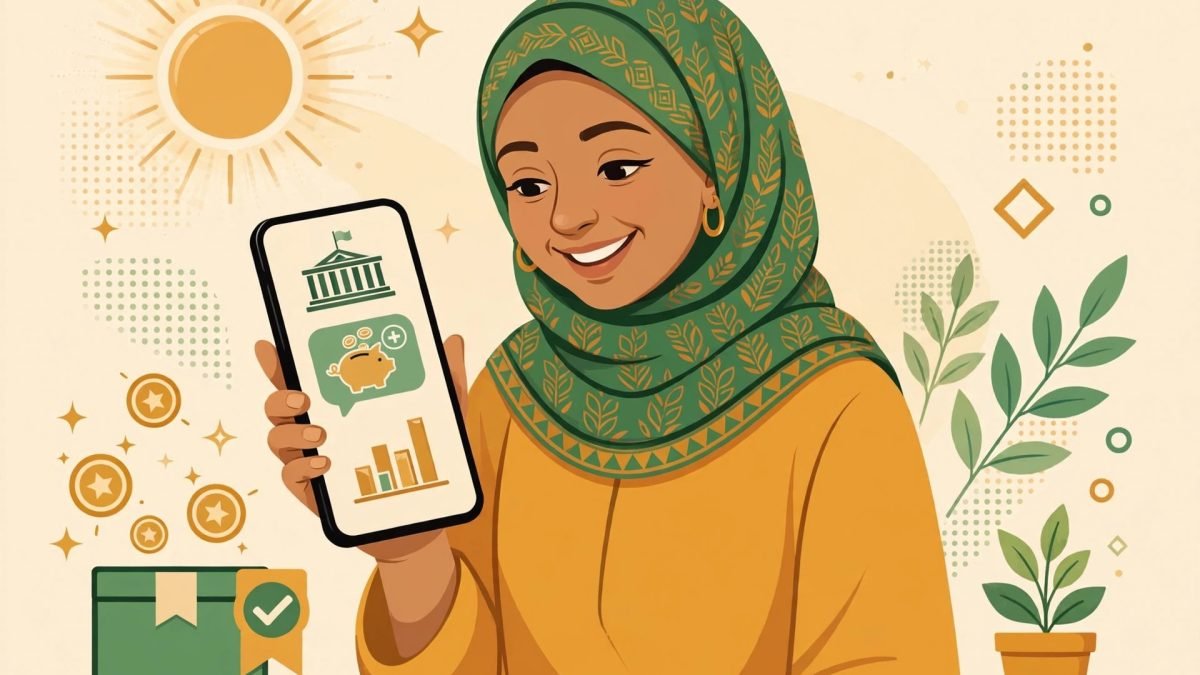 BISP 8171: Nayi Qist Check Karne Ka Tarika (2026 Guide)