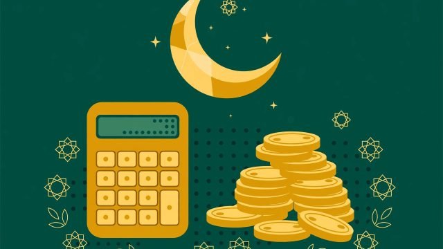 Zakat Calculator 2026: Zakat Kaise Calculate Karein