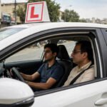 Learner License Pakistan 2026: Kaise Banwayen?
