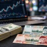 Dollar Rate in Pakistan Today: USD to PKR (2026 Guide)